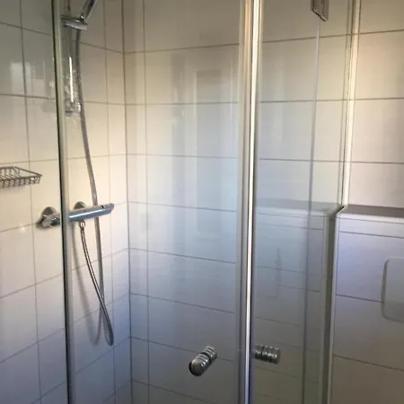 Ferienwohnung Haus Daniela Drobollach am Faakersee Zimmer foto